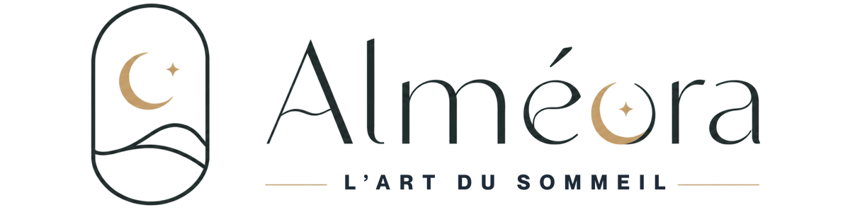 ALMÉORA